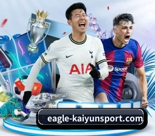 本站五个常用功能入口,赛程查询路径更短(kaiyun)