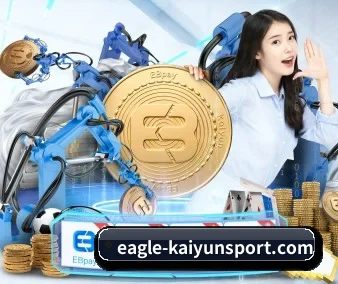 AI 革新(kaiyun)